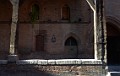 DSC_7113_mmfc