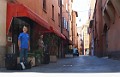 DSC_7120_cl