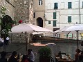 IMG_1402