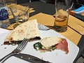IMG_2721