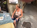 IMG_2725
