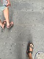 IMG_2745_m