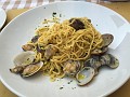 IMG_2754