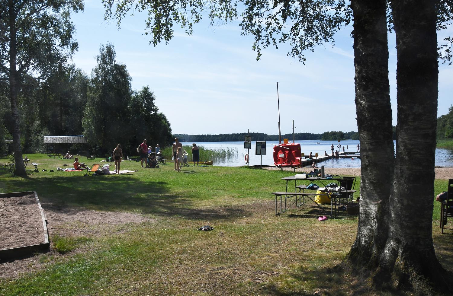 DSC 5034 lr